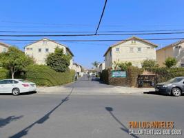featured image of 12445 Sonoma Dr