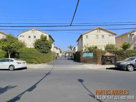 12445 Sonoma Dr - Photo 1 of 1