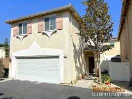 featured image of 12445 Sonoma Dr
