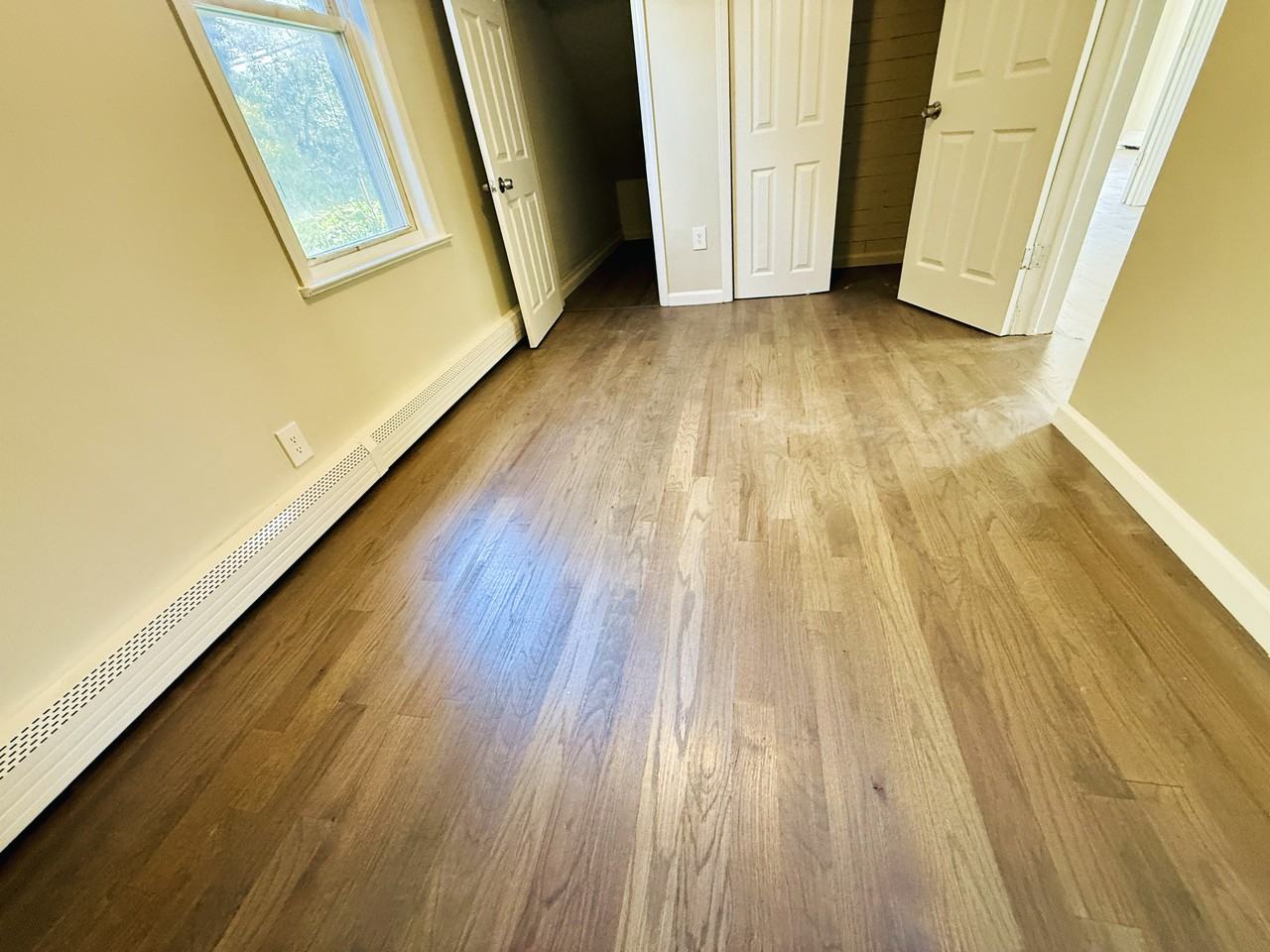 8 Horatio Street #1 - Photo 6 of 14