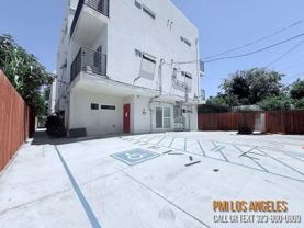 1258 Leighton Ave #A - Photo 1 of 1