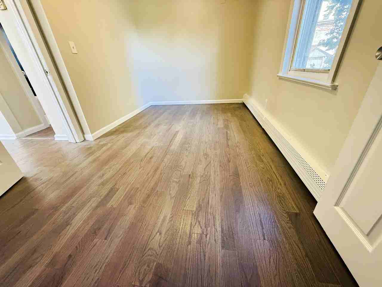8 Horatio Street #1 - Photo 7 of 14