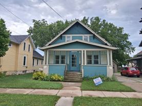 343 W 14th Ave - Photo 1 of 1