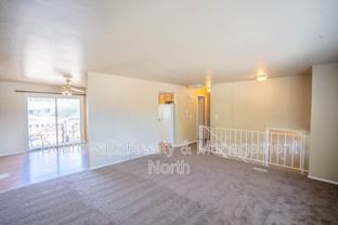 6085 S Scorpio Dr - Photo 1 of 1
