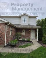 featured image of 1580 Cheshire Rd #11B