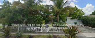 100 Nw 191st St - Photo 1 of 1