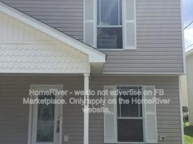 8435 Chisholm Rd #52 - Photo 1 of 1