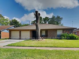 22326 Coriander Dr - Photo 1 of 1