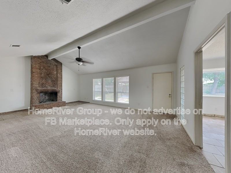 22326 Coriander Dr - Photo 2 of 17