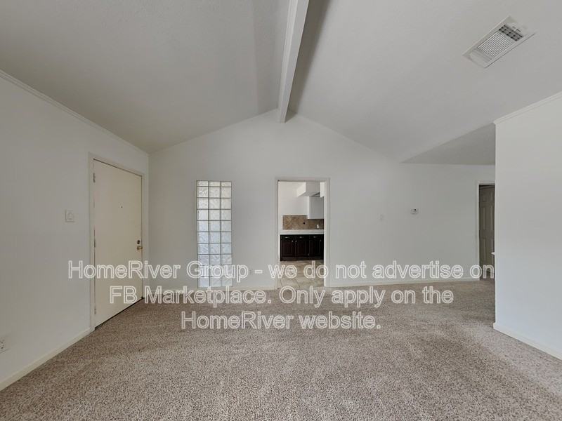 22326 Coriander Dr - Photo 4 of 17