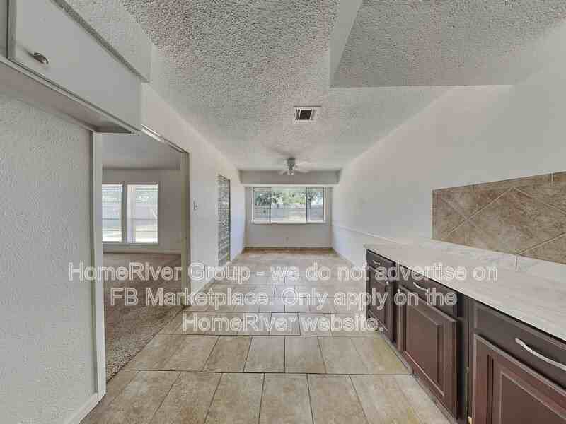 22326 Coriander Dr - Photo 5 of 17