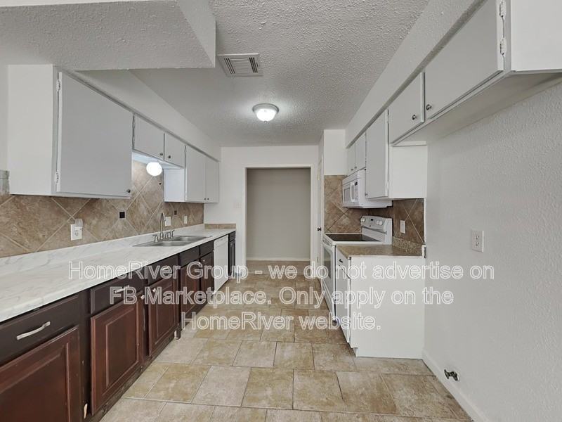 22326 Coriander Dr - Photo 7 of 17