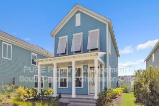 507 Sound Dr - Photo 1 of 1