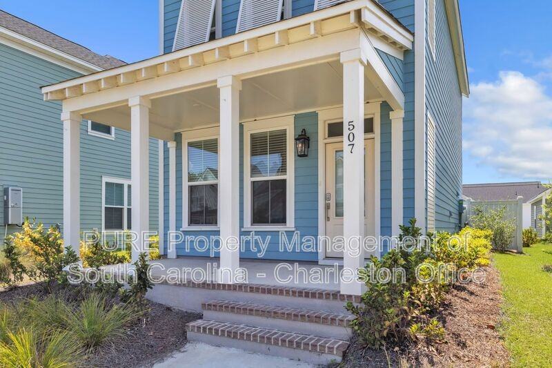 507 Sound Dr - Photo 2 of 19