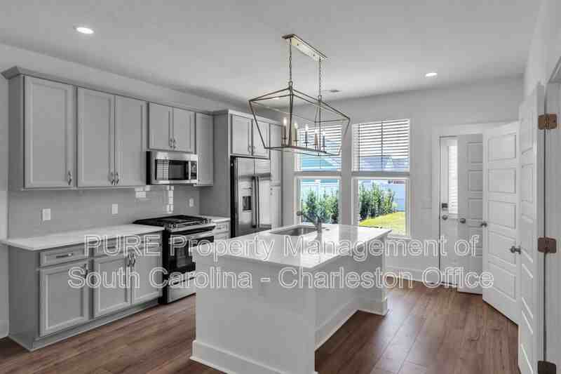 507 Sound Dr - Photo 3 of 19