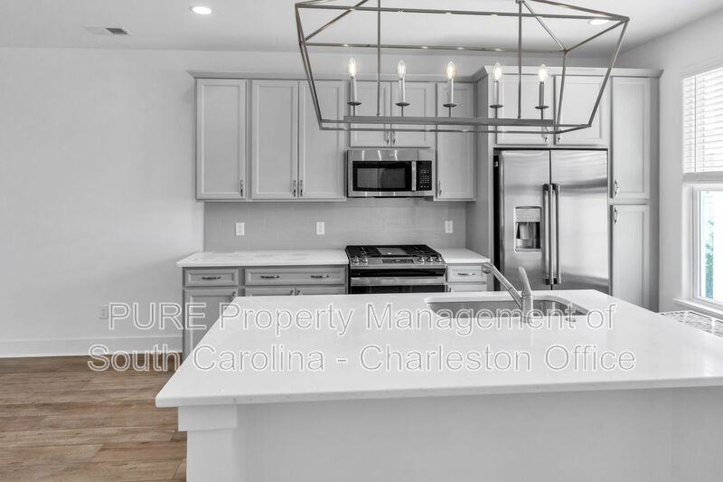 507 Sound Dr - Photo 5 of 19