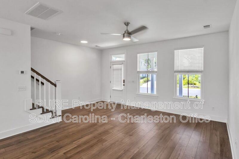 507 Sound Dr - Photo 6 of 19