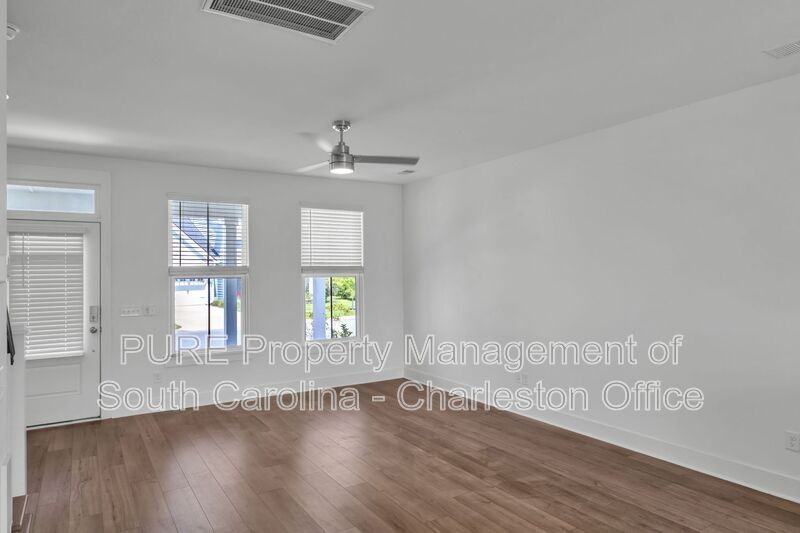 507 Sound Dr - Photo 7 of 19