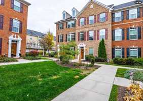 featured image of 3809 Pumpkin Seed Ln