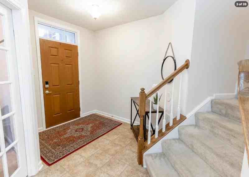 3809 Pumpkin Seed Ln - Photo 3 of 28