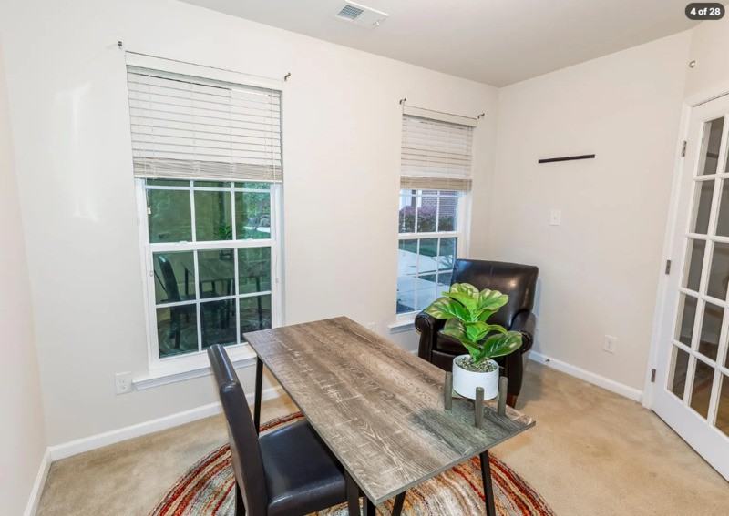 3809 Pumpkin Seed Ln - Photo 4 of 28