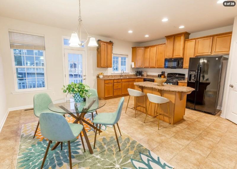 3809 Pumpkin Seed Ln - Photo 6 of 28