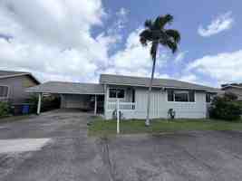 featured image of 447 Manono St #A