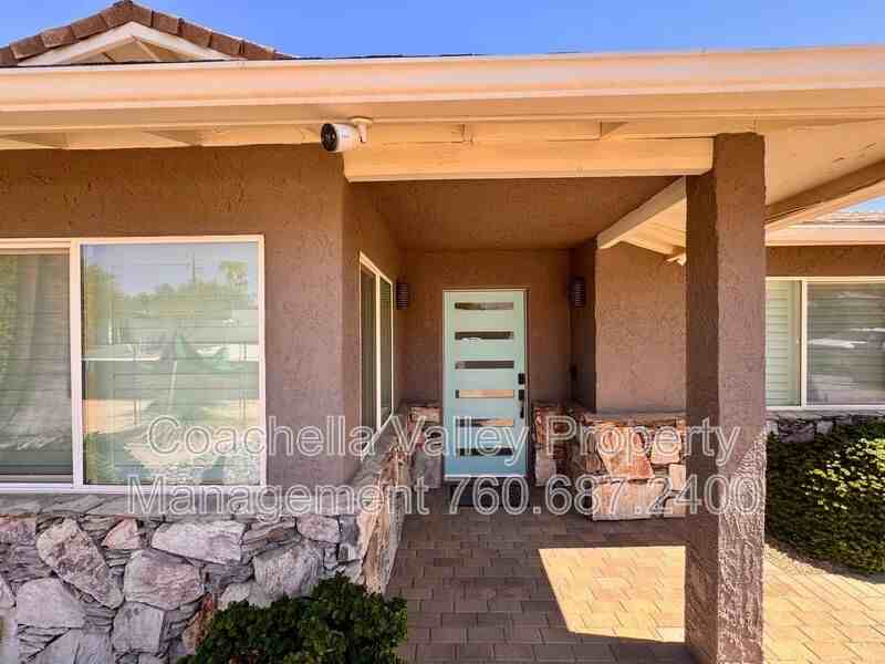 2004 N San Antonio Rd - Photo 5 of 50