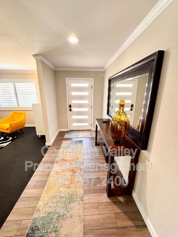 2004 N San Antonio Rd - Photo 6 of 50