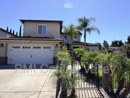 featured image of 108 Hornfels Ave