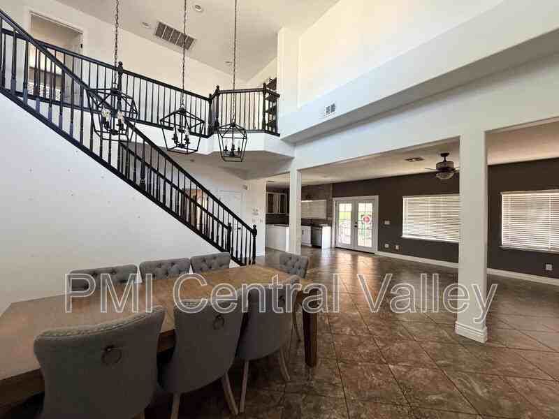 108 Hornfels Ave - Photo 5 of 42