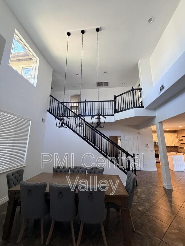 108 Hornfels Ave - Photo 7 of 42