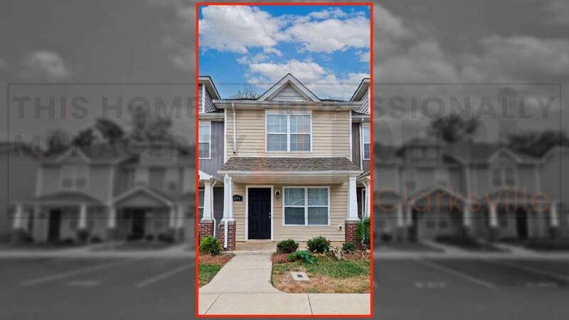 251 Alexander Blvd - Photo 4 of 36
