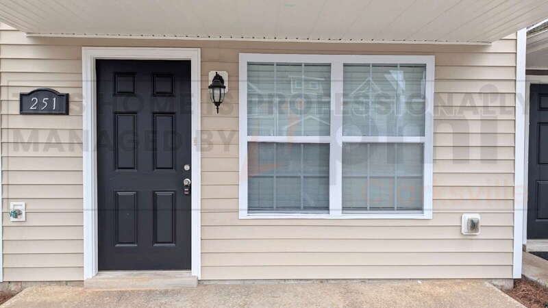 251 Alexander Blvd - Photo 6 of 36