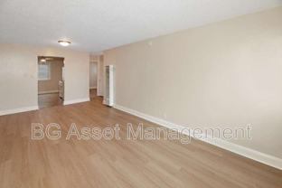 1600 Tyler St #C - Photo 1 of 1