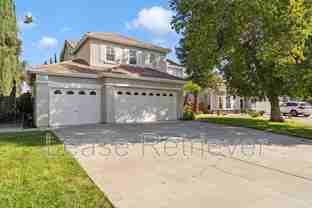 2359 Riviera Ct - Photo 1 of 1