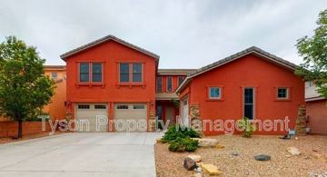 featured image of 2720 Walsh Loop Se