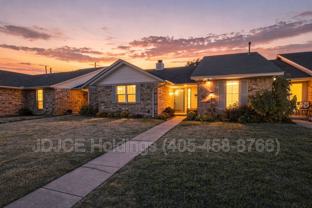 431 W Curtis Dr - Photo 1 of 1