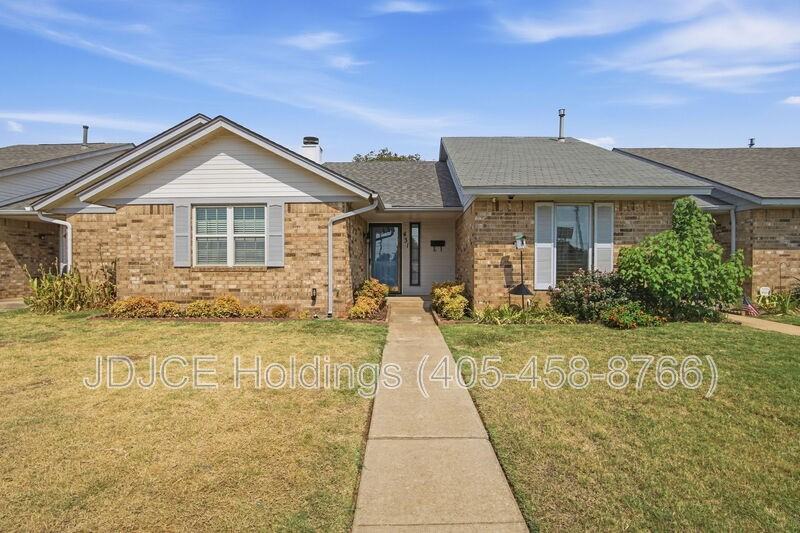 431 W Curtis Dr - Photo 3 of 25