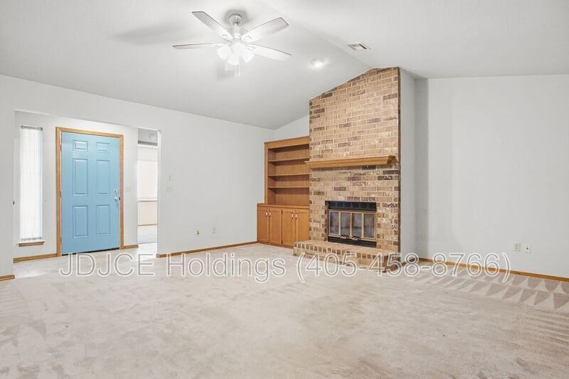 431 W Curtis Dr - Photo 5 of 25