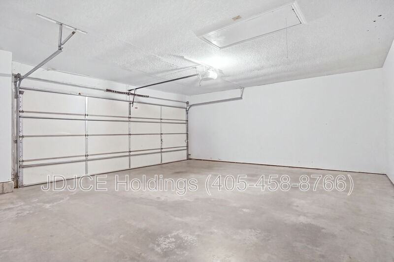431 W Curtis Dr - Photo 2 of 25