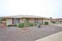 9331 W Arrowhead Dr - Photo 1 of 1
