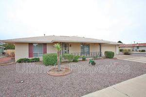 featured image of 9331 W Arrowhead Dr