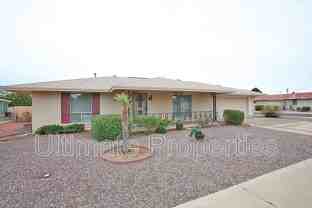 9331 W Arrowhead Dr - Photo 1 of 1