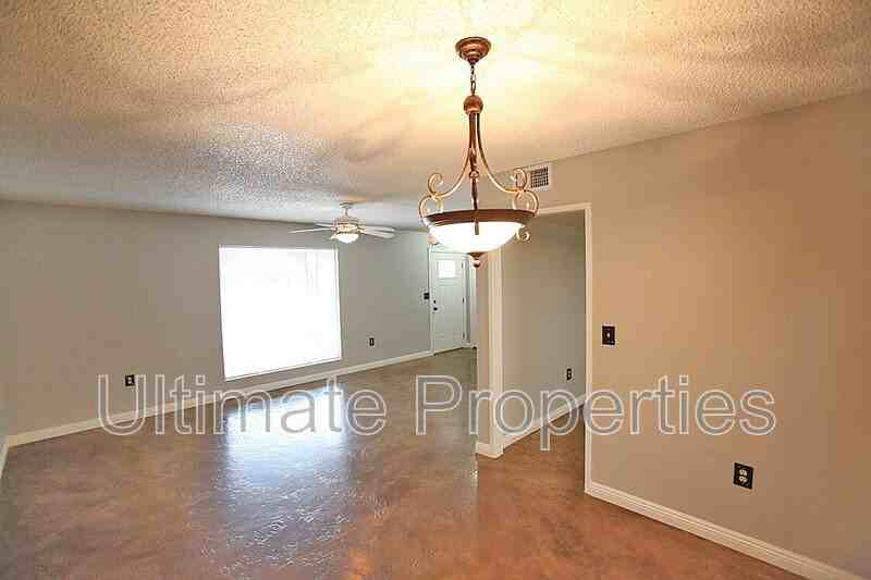 9331 W Arrowhead Dr - Photo 5 of 23