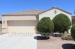 25362 W Heathermoor Dr - Photo 1 of 1