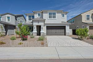 featured image of 7404 W Buckhorn Trl