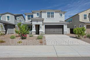 7404 W Buckhorn Trl - Photo 1 of 1