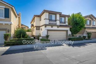 1760 Taylor Ln - Photo 1 of 1