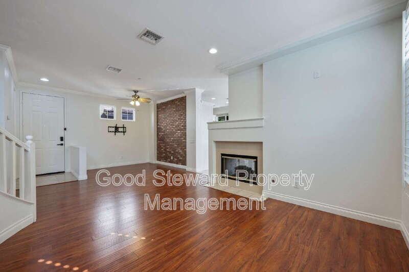 1760 Taylor Ln - Photo 6 of 41